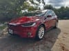 11 thumbnail image of  2016 Tesla Model X 60D