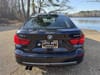 4 thumbnail image of  2017 BMW 3 Series 330i xDrive