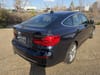 3 thumbnail image of  2017 BMW 3 Series 330i xDrive