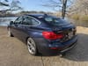 5 thumbnail image of  2017 BMW 3 Series 330i xDrive