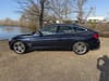 6 thumbnail image of  2017 BMW 3 Series 330i xDrive