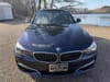8 thumbnail image of  2017 BMW 3 Series 330i xDrive
