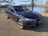 2017 BMW 3 Series 330i xDrive