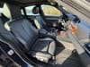 11 thumbnail image of  2017 BMW 3 Series 330i xDrive