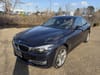 7 thumbnail image of  2017 BMW 3 Series 330i xDrive