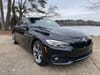 2017 BMW 4 Series 430i xDrive