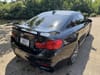 5 thumbnail image of  2017 BMW M4 COUPE