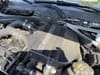 23 thumbnail image of  2017 BMW M4 COUPE