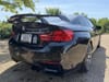 4 thumbnail image of  2017 BMW M4 COUPE