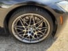 25 thumbnail image of  2017 BMW M4 COUPE