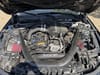 21 thumbnail image of  2017 BMW M4 COUPE