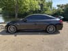 10 thumbnail image of  2017 BMW M4 COUPE