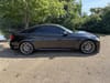 3 thumbnail image of  2017 BMW M4 COUPE