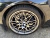 28 thumbnail image of  2017 BMW M4 COUPE
