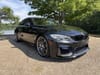 2 thumbnail image of  2017 BMW M4 COUPE