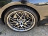 26 thumbnail image of  2017 BMW M4 COUPE