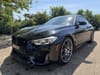 11 thumbnail image of  2017 BMW M4 COUPE