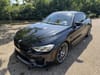 12 thumbnail image of  2017 BMW M4 COUPE