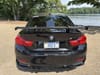 7 thumbnail image of  2017 BMW M4 COUPE