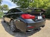 8 thumbnail image of  2017 BMW M4 COUPE