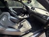18 thumbnail image of  2017 BMW M4 COUPE