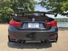 6 thumbnail image of  2017 BMW M4 COUPE