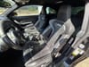 15 thumbnail image of  2017 BMW M4 COUPE