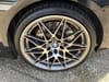 27 thumbnail image of  2017 BMW M4 COUPE