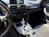 17 thumbnail image of  2017 BMW M4 COUPE