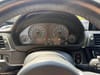 16 thumbnail image of  2017 BMW M4 COUPE