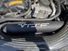 22 thumbnail image of  2017 BMW M4 COUPE
