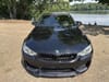 14 thumbnail image of  2017 BMW M4 COUPE