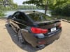 9 thumbnail image of  2017 BMW M4 COUPE