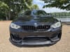 13 thumbnail image of  2017 BMW M4 COUPE