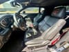 15 thumbnail image of  2017 Dodge Challenger SRT Hellcat