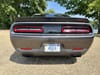 6 thumbnail image of  2017 Dodge Challenger SRT Hellcat