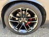 26 thumbnail image of  2017 Dodge Challenger SRT Hellcat