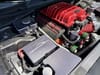 22 thumbnail image of  2017 Dodge Challenger SRT Hellcat