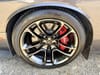 28 thumbnail image of  2017 Dodge Challenger SRT Hellcat