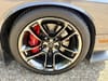 25 thumbnail image of  2017 Dodge Challenger SRT Hellcat