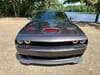 14 thumbnail image of  2017 Dodge Challenger SRT Hellcat