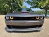 13 thumbnail image of  2017 Dodge Challenger SRT Hellcat