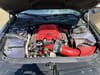 21 thumbnail image of  2017 Dodge Challenger SRT Hellcat