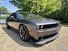 1 thumbnail image of  2017 Dodge Challenger SRT Hellcat