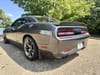 8 thumbnail image of  2017 Dodge Challenger SRT Hellcat