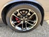 27 thumbnail image of  2017 Dodge Challenger SRT Hellcat