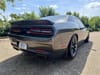 4 thumbnail image of  2017 Dodge Challenger SRT Hellcat