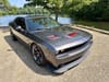 2 thumbnail image of  2017 Dodge Challenger SRT Hellcat
