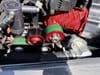 24 thumbnail image of  2017 Dodge Challenger SRT Hellcat
