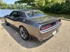 9 thumbnail image of  2017 Dodge Challenger SRT Hellcat
